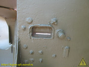 IMG-0986