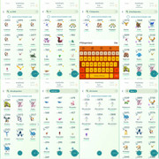 10275220-14a3cf7bba8646734835fd2