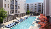 remy-apartments-swimming-pool