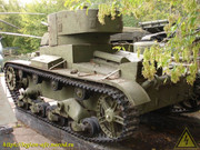T-26-Moscow-CMMF-015