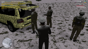 Grand-Theft-Auto-San-Andreas-Screenshot-2026-02-05-18-02-57-10