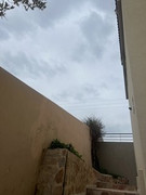 IMG-4544
