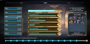 2024-09-04 15_25_26-Smite (64-bit, DX11)