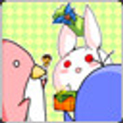 02aef60b647bd2297ed3be4c08b151137a247817