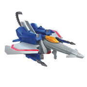 413749-TRA-CYBERVERSE-BATTLE-CALL-TROOPER-FALL-20-WV2-STARSCREAM