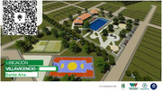 07-Zonas-comunes-en-construccion