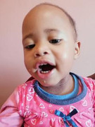 Lethukhanya-Claire-Khumalo