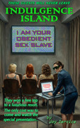 Pulp-Parody-Indulgence-Island