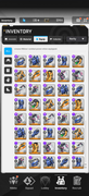 Screenshot-2026-08-27-214401
