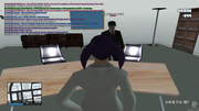 mta-screen-2022-01-22-14-44-49
