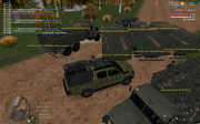 BK-7-3
