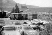 Targa Florio (Part 4) 1960 - 1969  - Page 14 1969-TF-184-007
