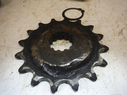 Old-Sprocket-Bodge