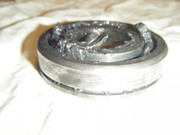 DSCF0662.jpg
