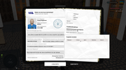 mta-screen-2026-03-22-21-11-06
