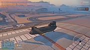aero-(4)