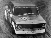 Targa Florio (Part 5) 1970 - 1977 - Page 7 1975-TF-111-Piraino-Fiore-009