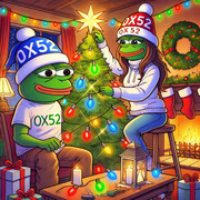 photo_2918@02-12-2024_00-54-37