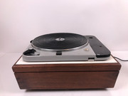 fpugeqqd9ruy7gro4b2b