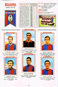 Album-Calciatori-1965-1966-Panini-page-0008