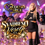 [Slika: Svadbeno-veselje.jpg]