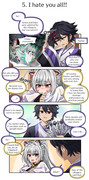 BD2 4-koma ep 05