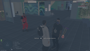 UKRAINE-GTA-12-06-2026-18-02-39