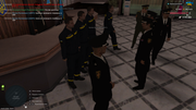UKRAINE-GTA-14-07-2026-19-14-47