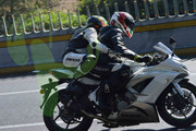 DSC-0023-1