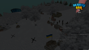 UKRAINE GTA 21 02 2026 21 06 35