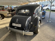 IMG-0575.jpg