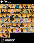 photo_5449417697751330867_w