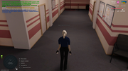 UKRAINE-GTA-03-09-2025-18-10-28-(1)