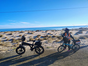 IMG_20250224_072805444_HDR_AE