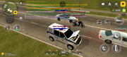 Screenshot-2026-05-14-13-59-25-123-com-russia-game