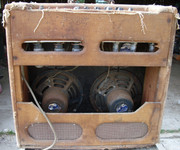 $T2eC16RHJHoE9n3Ke-PmBP-Mf2w9P!~~60_57