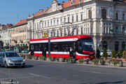 IMG-7430