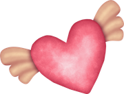 BIBI-PINK-ANGEL-ELEMS-22