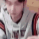 chanhee-sad