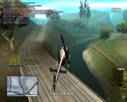 mta-screen_2020-08-29_20-08-33