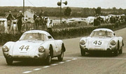 24 HEURES DU MANS YEAR BY YEAR PART ONE 1923-1969 - Page 31 53lm44-P550-C-HHerrmann-HGlockler