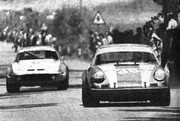 Targa Florio (Part 5) 1970 - 1977 - Page 4 1972-TF-38-Pica-Gottifredi-012