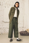 HM-NFW19-Q