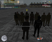 mta screen 2026 02 26 20 42 05