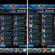 Screenshot-2026-09-01-215605