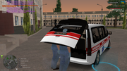 mta-screen-2026-05-14-18-49-01