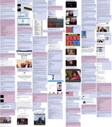 Q_Map_Graphic_8_a