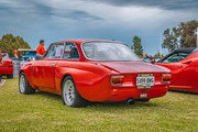 auto-italia-adelaide-photographs-lensnation-64