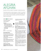 Crochet-presents-2020-Mandala-Style-74