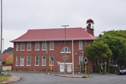 DSC-0014